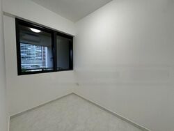 One-north Eden (D5), Apartment #492118871